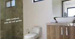 Casa Nueva En Venta En Zibata Queretaro