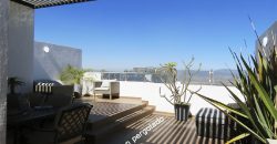 Casa Nueva En Venta En Zibata Queretaro