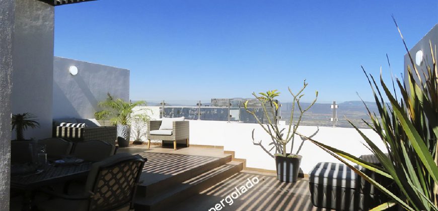 Casa Nueva En Venta En Zibata Queretaro