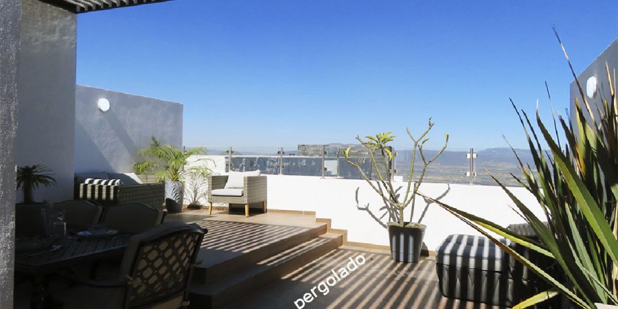 Casa Nueva En Venta En Zibata Queretaro