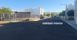 Casa En Renta En El Refugio Querétaro