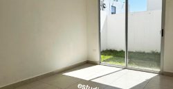 Casa En Renta En El Refugio Querétaro