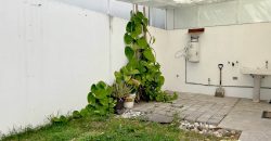 Casa En Renta En El Refugio Querétaro