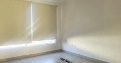 Casa En Renta En El Refugio Querétaro