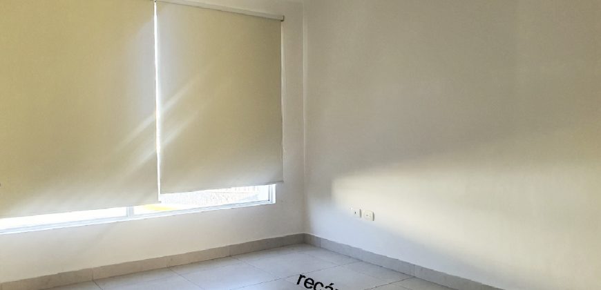 Casa En Renta En El Refugio Querétaro