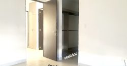 Casa En Renta En El Refugio Querétaro