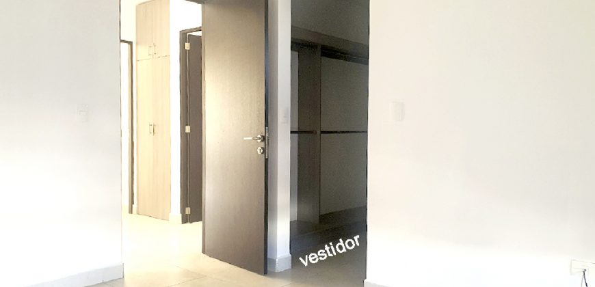 Casa En Renta En El Refugio Querétaro