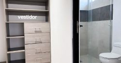 Casa En Renta En El Refugio Querétaro