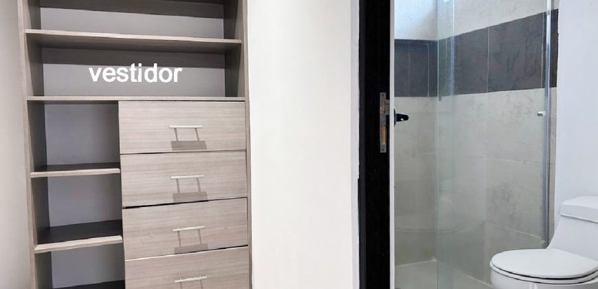 Casa En Renta En El Refugio Querétaro