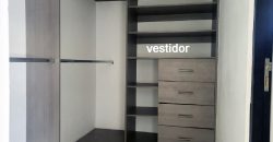 Casa En Renta En El Refugio Querétaro