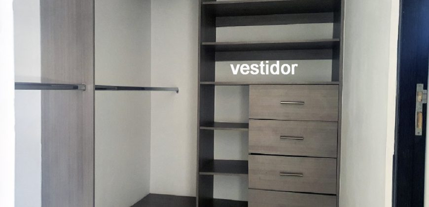 Casa En Renta En El Refugio Querétaro