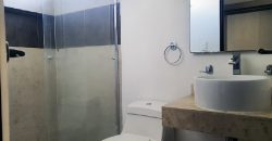 Casa En Renta En El Refugio Querétaro