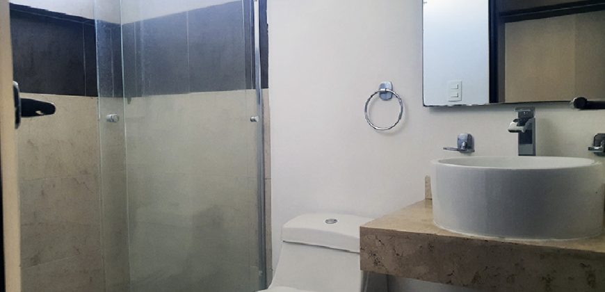 Casa En Renta En El Refugio Querétaro