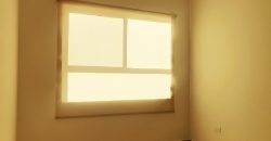 Casa En Renta En El Refugio Querétaro