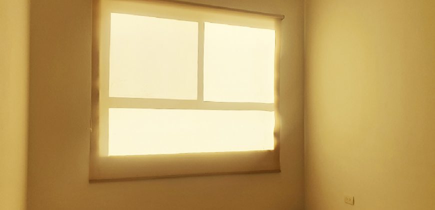 Casa En Renta En El Refugio Querétaro