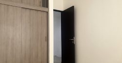 Casa En Renta En El Refugio Querétaro