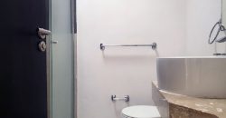 Casa En Renta En El Refugio Querétaro