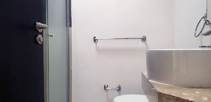 Casa En Renta En El Refugio Querétaro