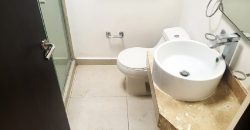 Casa En Renta En El Refugio Querétaro