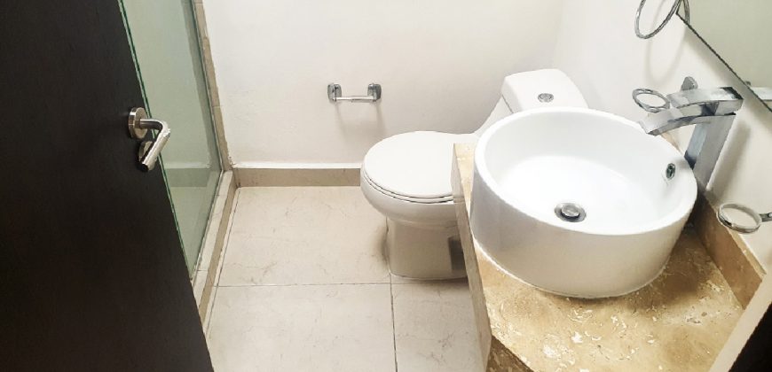 Casa En Renta En El Refugio Querétaro