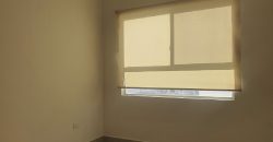 Casa En Renta En El Refugio Querétaro