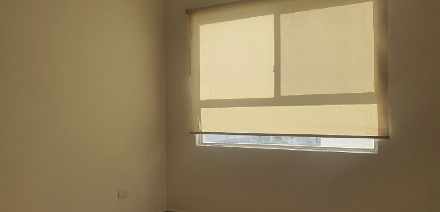 Casa En Renta En El Refugio Querétaro