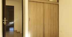 Casa En Renta En El Refugio Querétaro