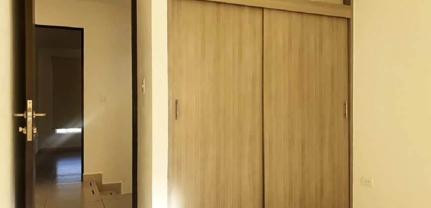 Casa En Renta En El Refugio Querétaro