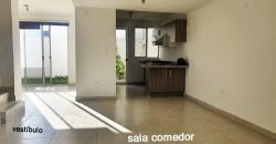 Casa En Renta En El Refugio Querétaro