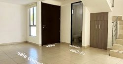 Casa En Renta En El Refugio Querétaro