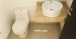 Casa En Renta En El Refugio Querétaro