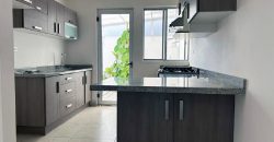 Casa En Renta En El Refugio Querétaro