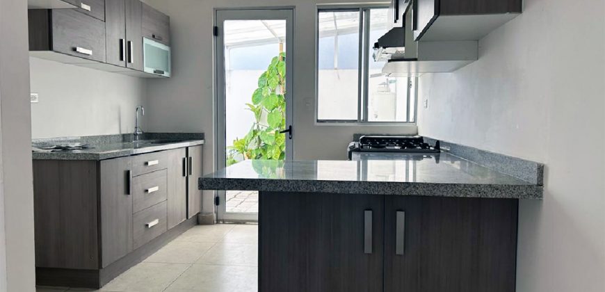 Casa En Renta En El Refugio Querétaro