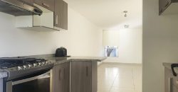 Casa En Renta En El Refugio Querétaro