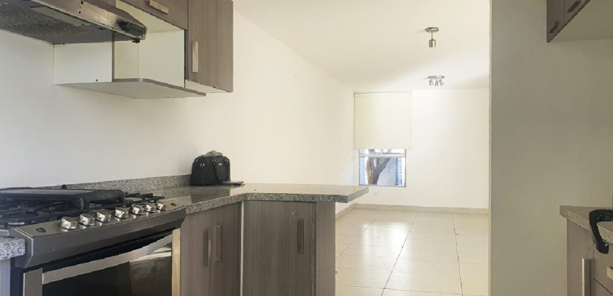 Casa En Renta En El Refugio Querétaro