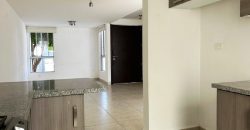 Casa En Renta En El Refugio Querétaro