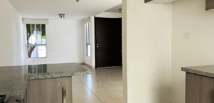 Casa En Renta En El Refugio Querétaro