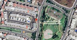 Casa En Renta En El Refugio Querétaro