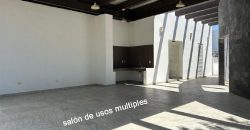 Casa En Renta En El Refugio Querétaro