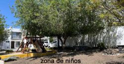 Casa En Renta En El Refugio Querétaro