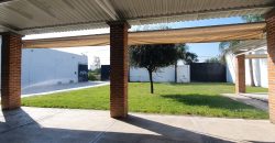 Terreno En Venta Cerca Hospital General Queretaro