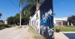 Terreno En Venta Cerca Hospital General Queretaro