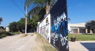 Terreno En Venta Cerca Hospital General Queretaro