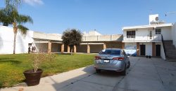 Terreno En Venta Cerca Hospital General Queretaro