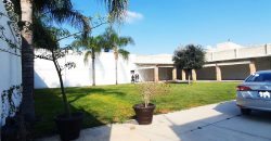 Terreno En Venta Cerca Hospital General Queretaro