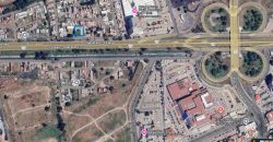 Terreno En Venta Cerca Hospital General Queretaro