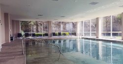 Departamento En Renta En Montebello Towers Milenio III Querétaro