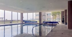 Departamento En Renta En Montebello Towers Milenio III Querétaro