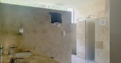 Departamento En Renta En Montebello Towers Milenio III Querétaro