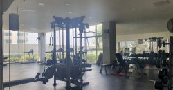 Departamento En Renta En Montebello Towers Milenio III Querétaro